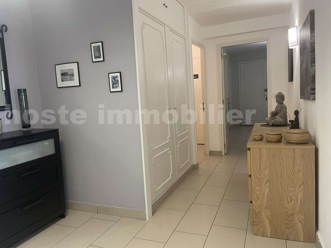 IMG_9126 - Appartement à TOURCOING