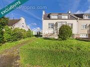 Photo 1 - Maison à PLOUNEOUR-MENEZ