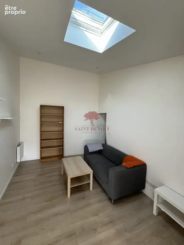 Aniane immeuble locatif a vendre - photo 20