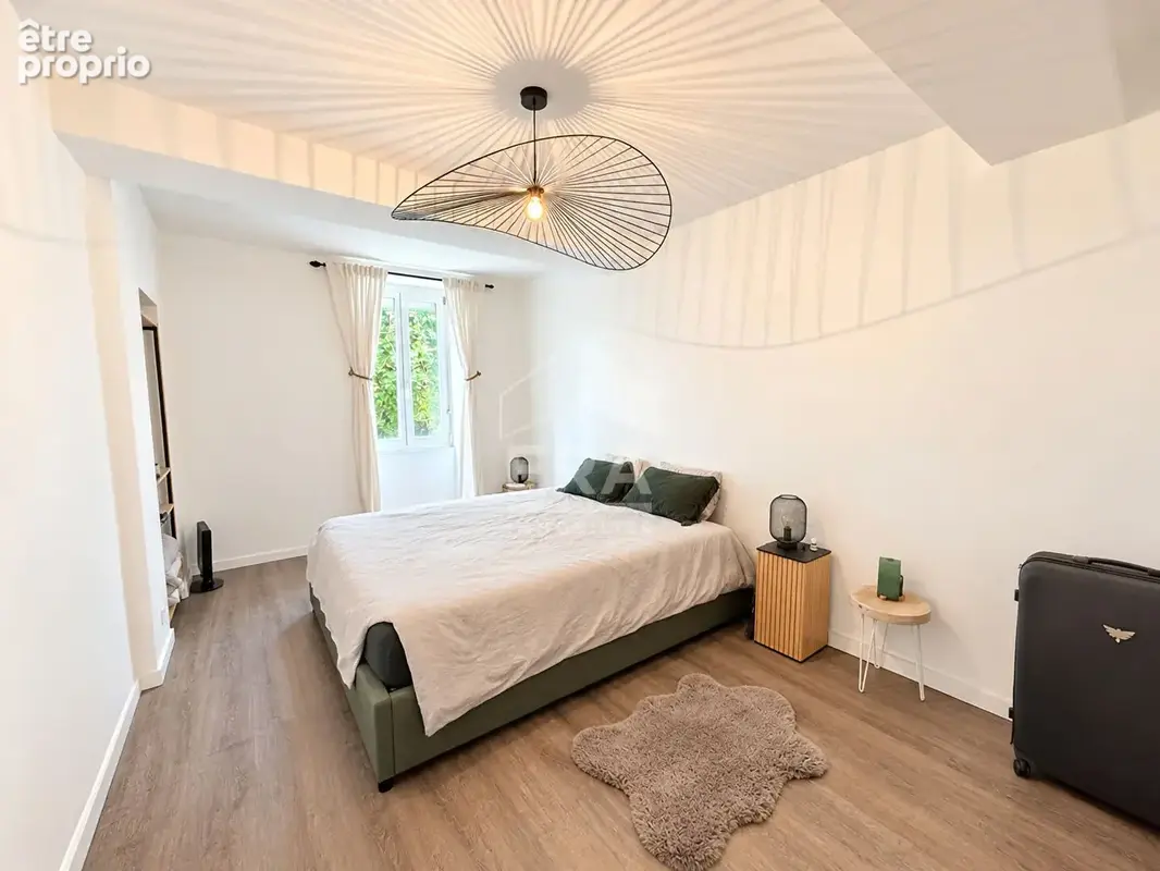 Maison  4 pièce(s) + t2 - photo 6