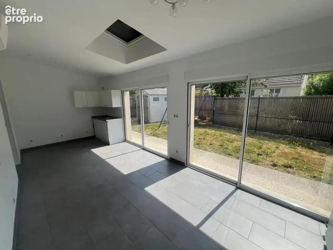 Maison à vendre à proximité de Trilport - photo 7