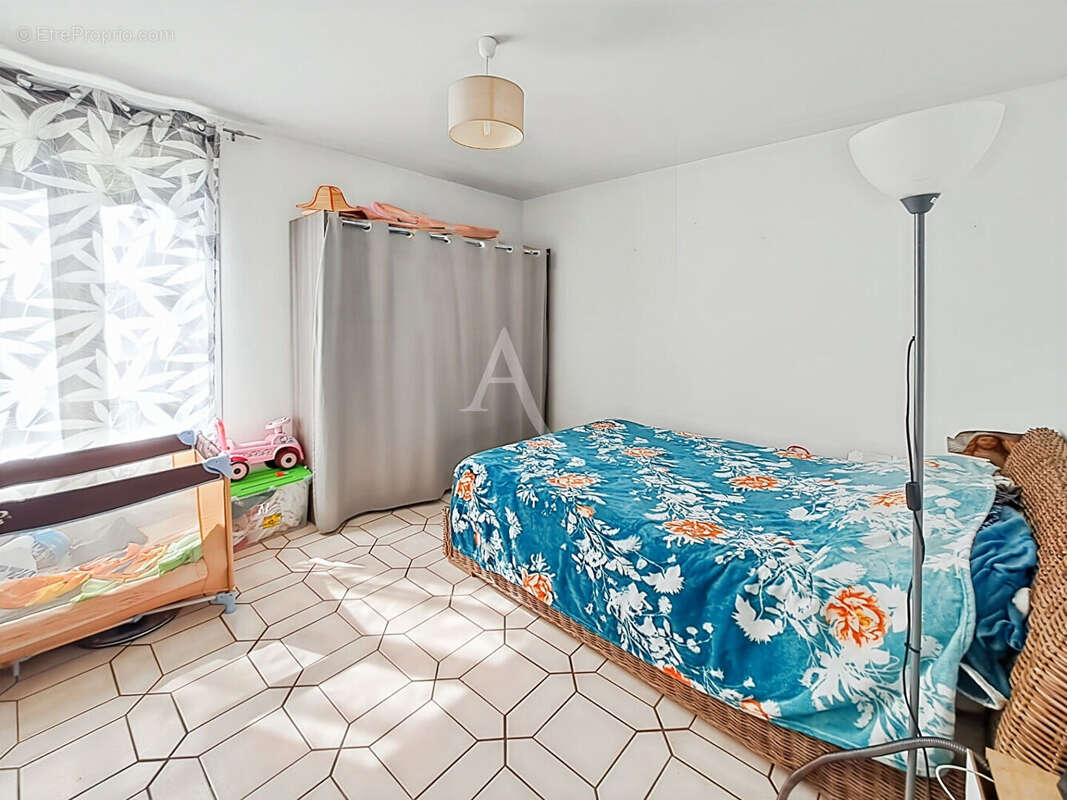Appartement à ARPAJON