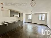 Photo 1 - Appartement à SIGNES