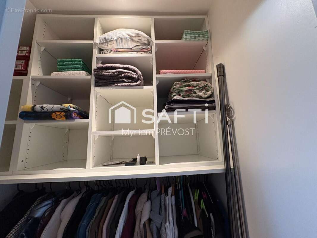 Photo 9 - Maison à ISSOUDUN