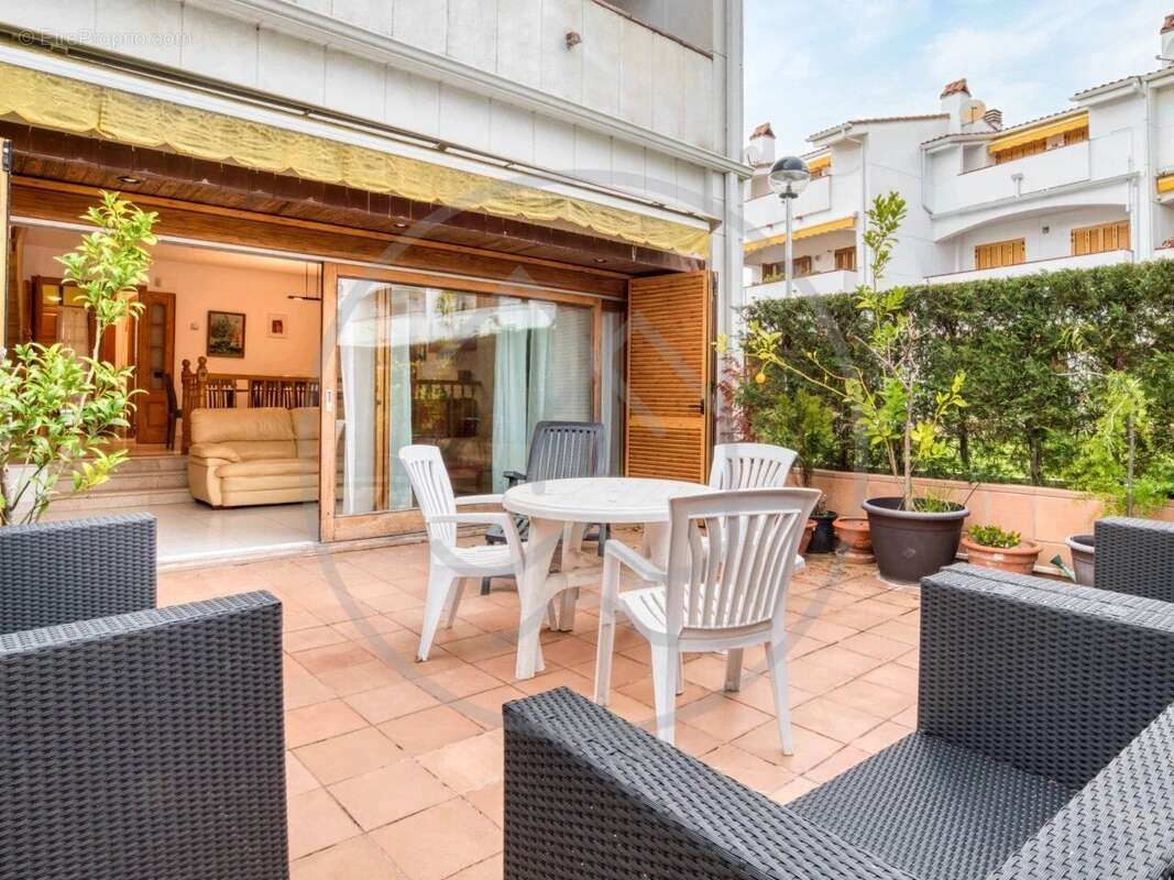Photo 6 - Maison à LA ROCHELLE