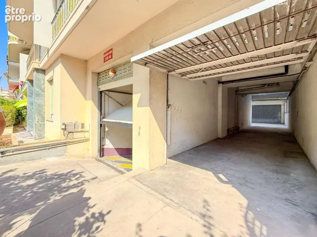 Locaux mixte 118m2 - photo 3