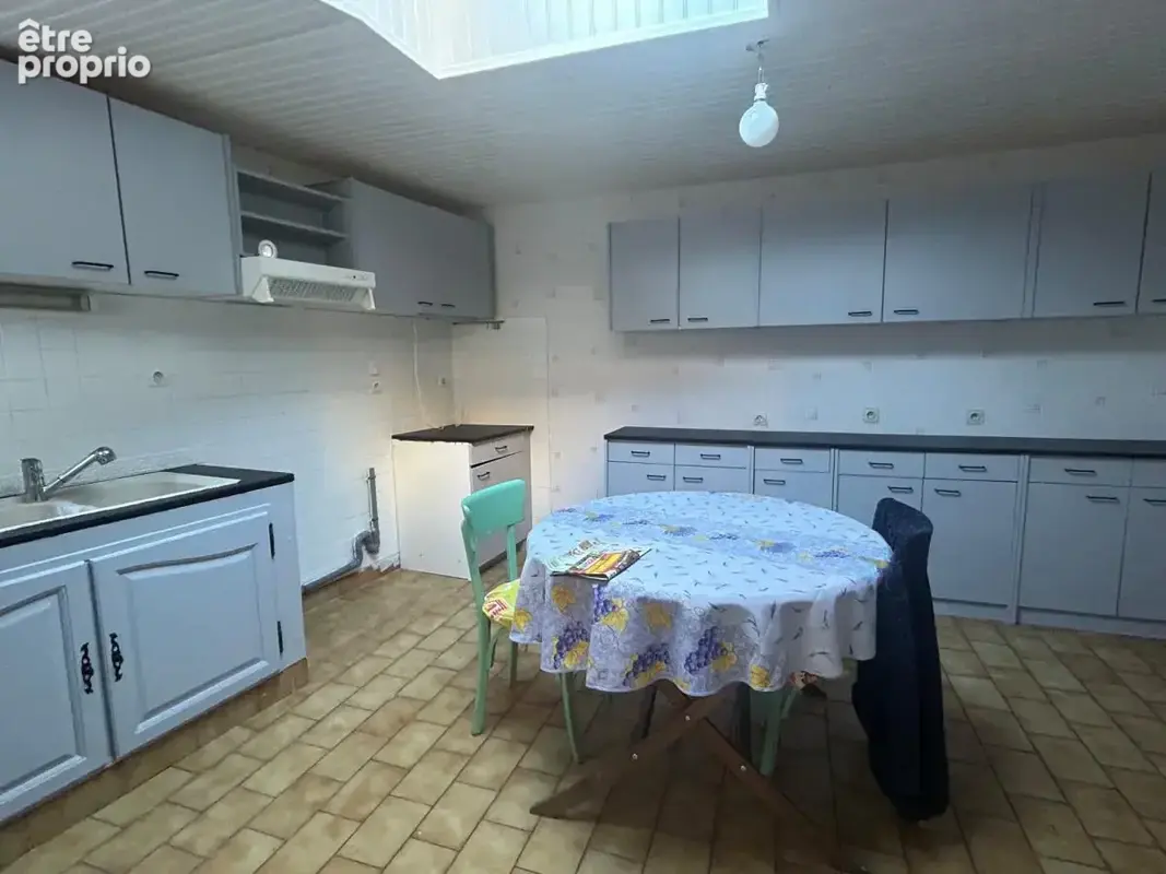 Maison 113 m² à Troissy  - photo 2