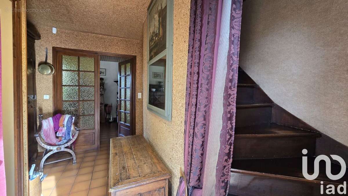 Photo 7 - Maison à VERNON