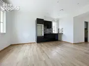 Appartement à CASTILLON-LA-BATAILLE
