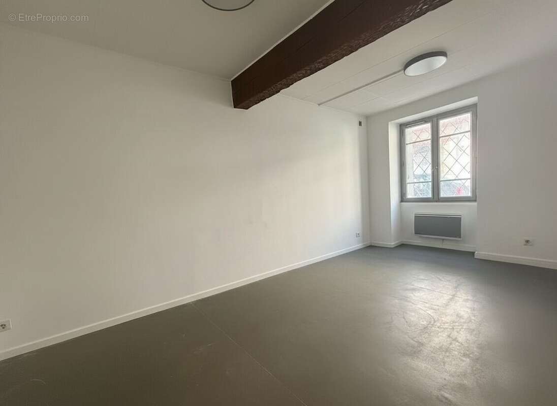 Appartement 40m² à toulouse - photo 2