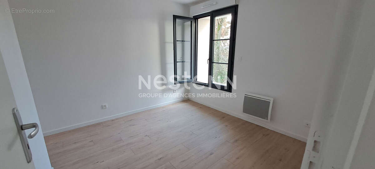 Appartement à ETAMPES