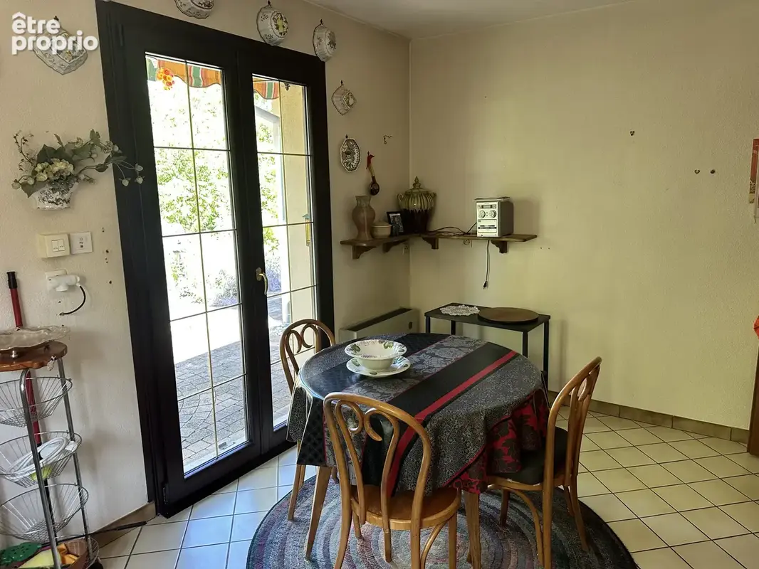 Une exclusivité dagon immobilier ! - photo 11