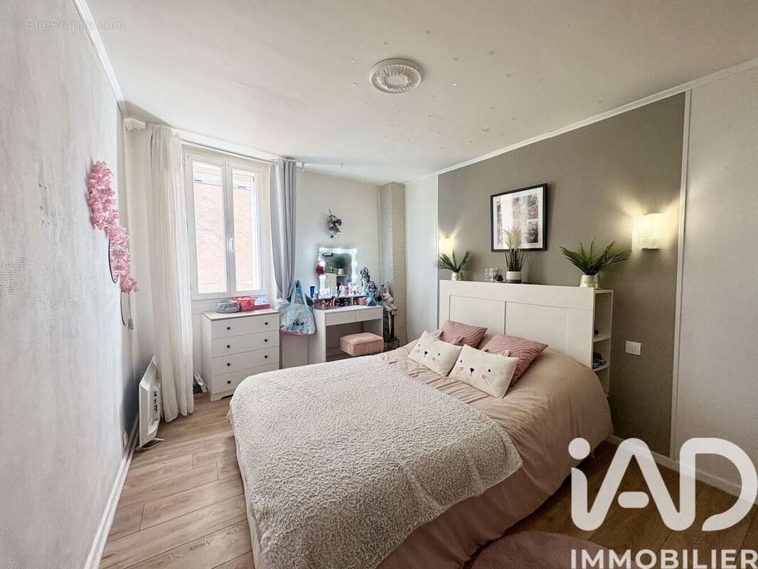 Photo 6 - Maison à SIGEAN