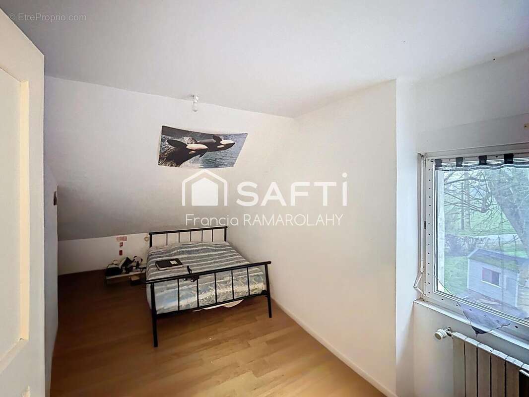 Maison 103 m² à Brece  - photo 2