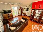 Photo 1 - Maison à PLESSIX-BALISSON