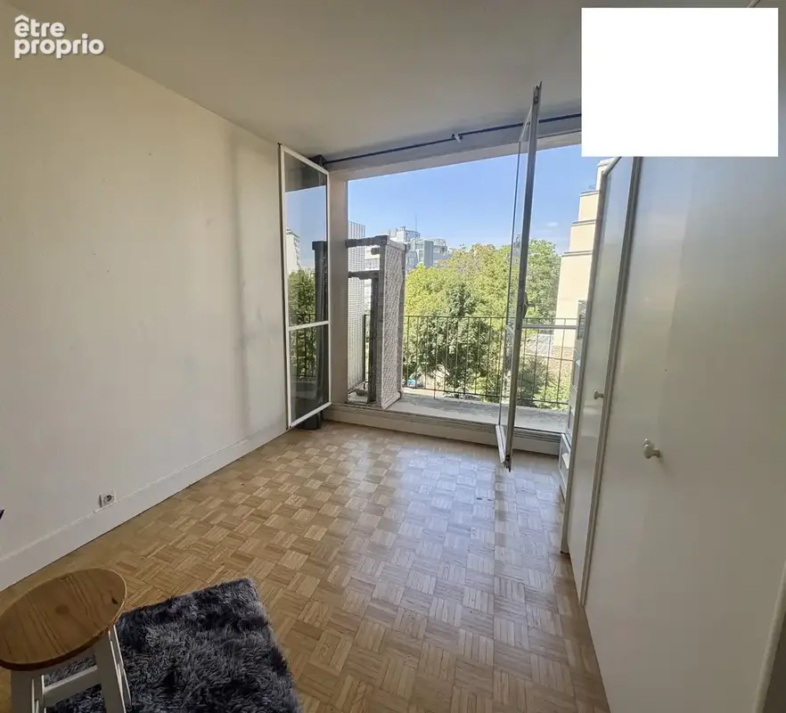 Appartement 3 pièces 63 m² à vendre à Paris-12e (75012) - photo 4