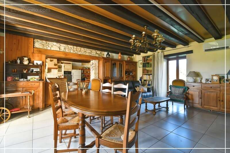 Maison à vendre 5 pièces  (18) - photo 11