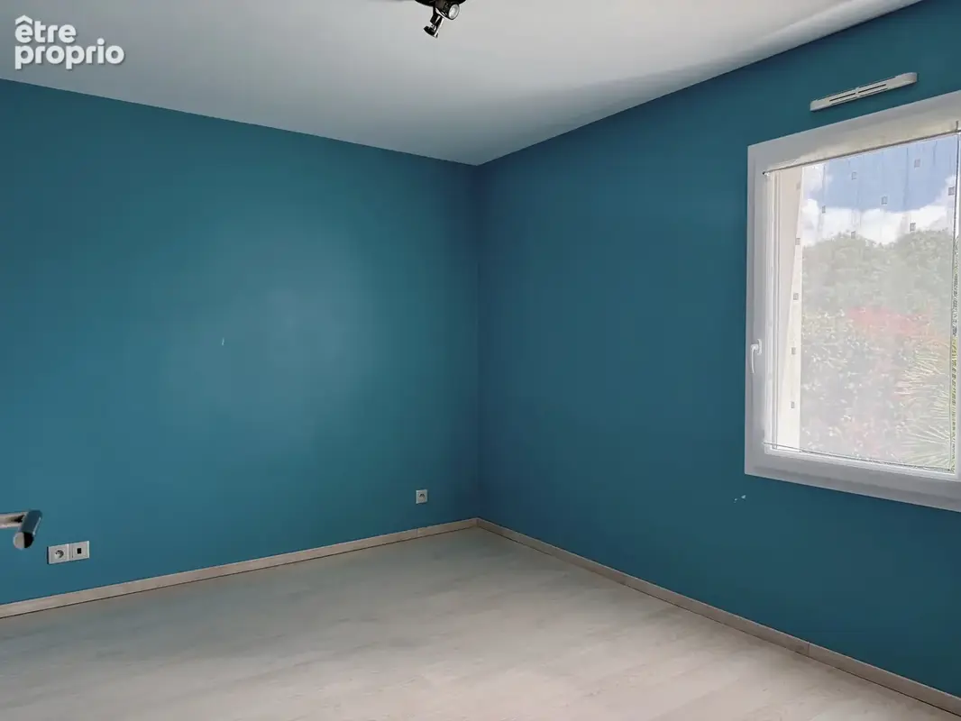 Durtal, maison plain-pied 4 chambres - photo 9