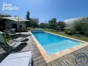 Maison à TOURNAI-SUR-DIVE
