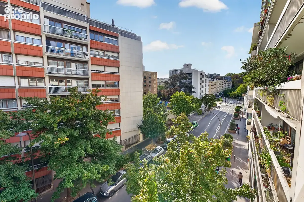 Paris 13 - rungis - photo 17