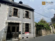 Maison à ARREAU