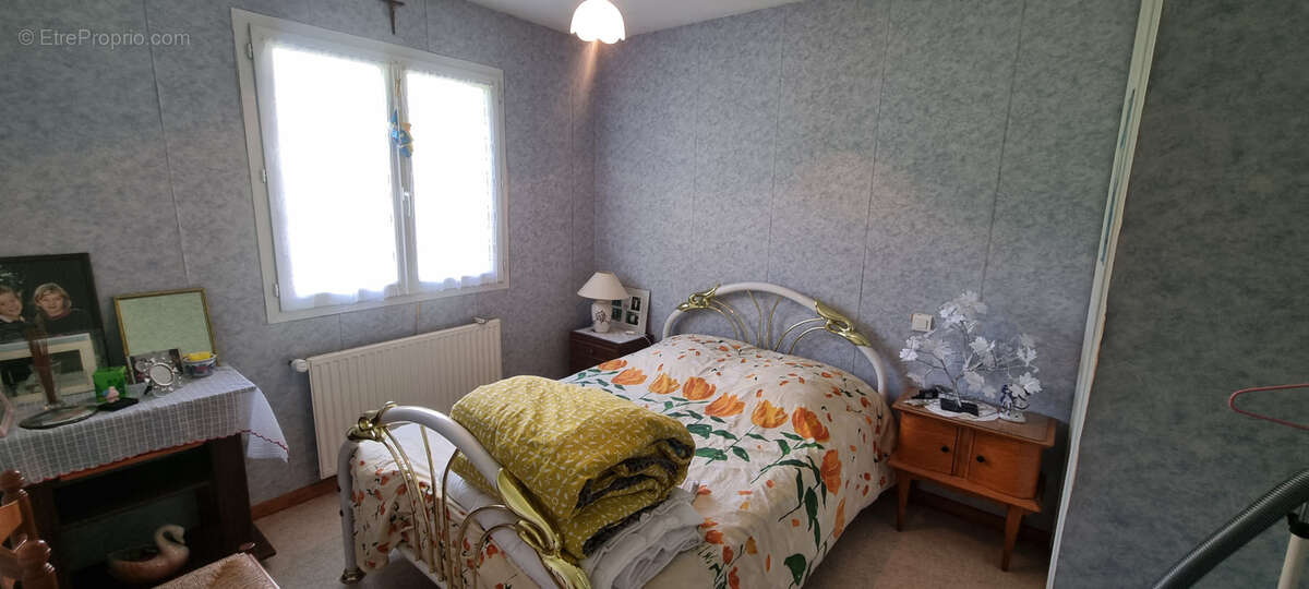 Nouveauté ! - photo 5