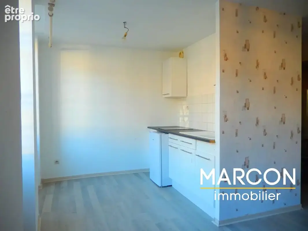 Immeuble pour investisseur - photo 15