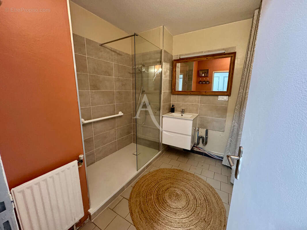 Appartement Nimes 3 pièce(s) 89.70 m2 - photo 8