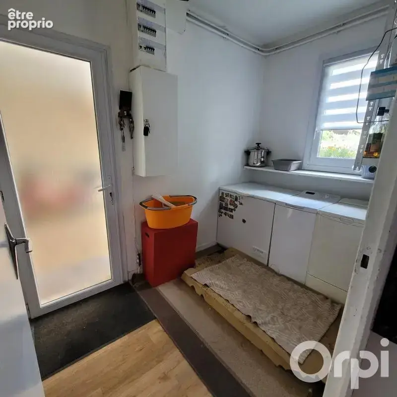 Maison à Vendre de 8 pièces à Longjumeau - photo 25