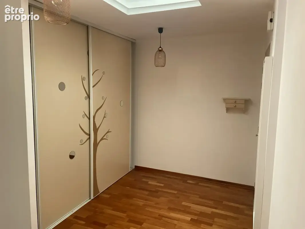 Maison 4 pièces 133 m² à vendre à Plouray (56770) - photo 9
