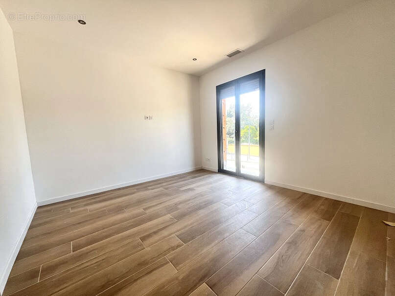 Maison à TOULOUSE