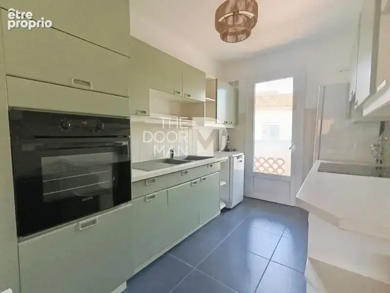 Appartement 83110 - photo 5
