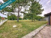 Photo 1 - Terrain à RAMERUPT