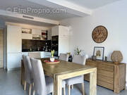 Appartement à PROPRIANO