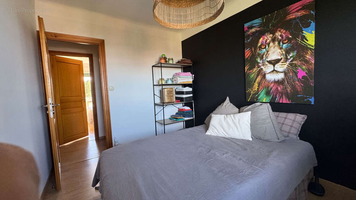 Appartement à HENDAYE