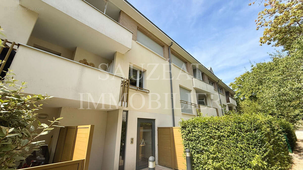 Bagneux - Studio vendu loué avec bonne rentabilité locative - photo 12