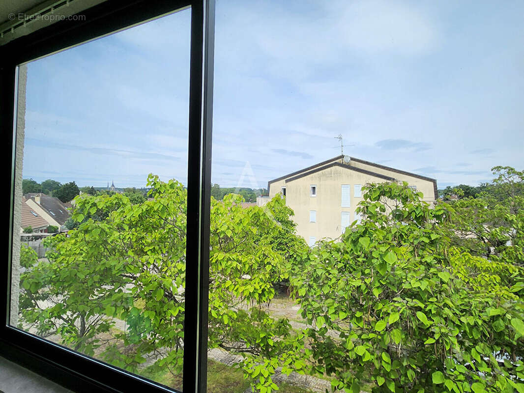 Appartement à DOURDAN