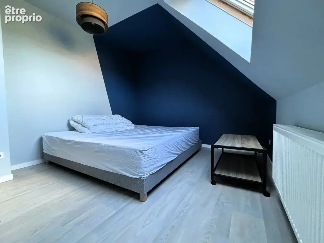 Villa Louisa semi plain pied individuel - photo 13