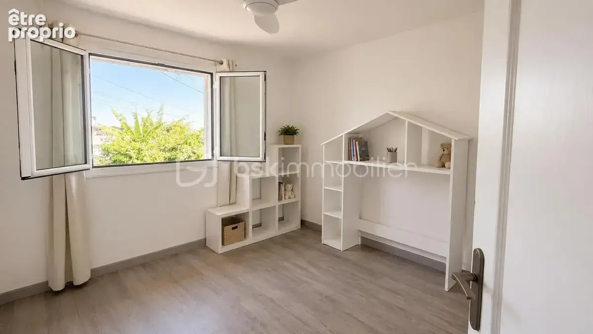 Maison avec magnifique vue -hauteur de bois nèfles - photo 12
