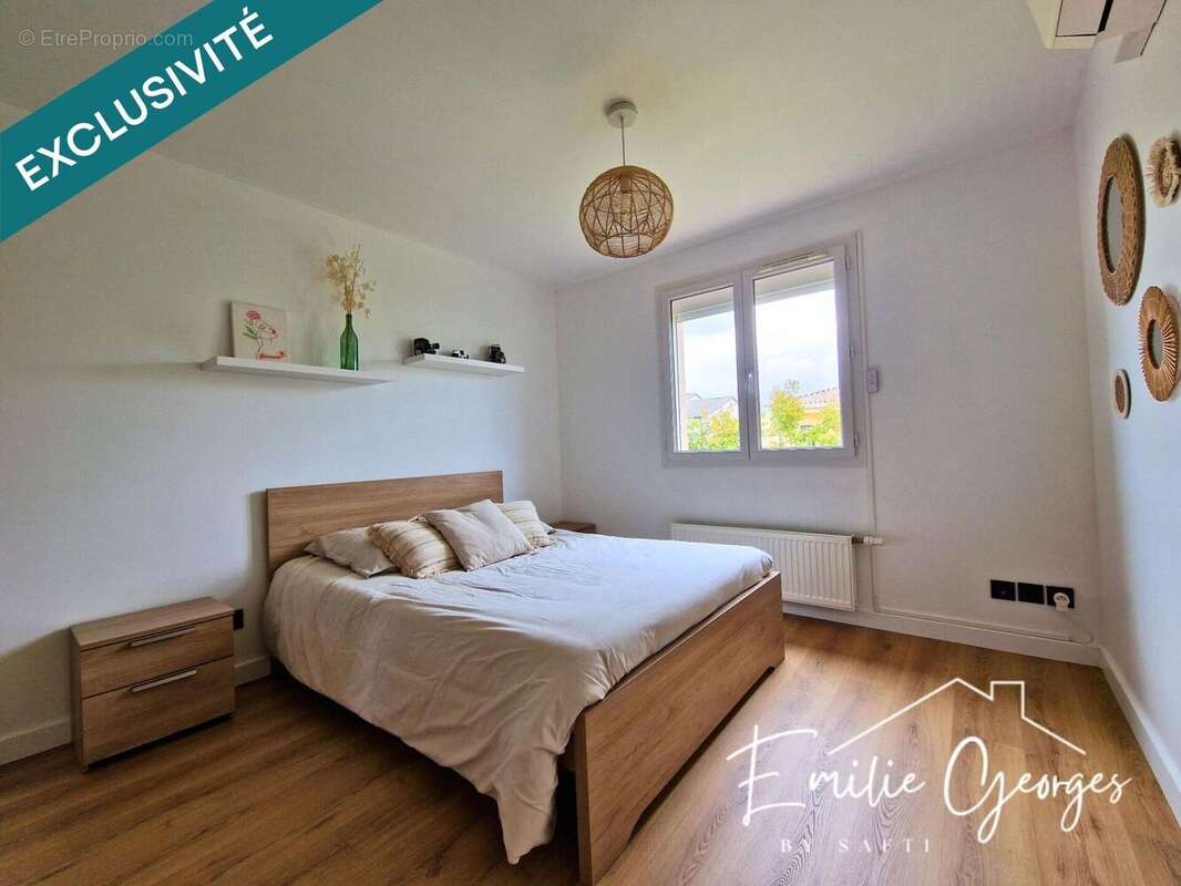 Photo 4 - Maison à FRONTON