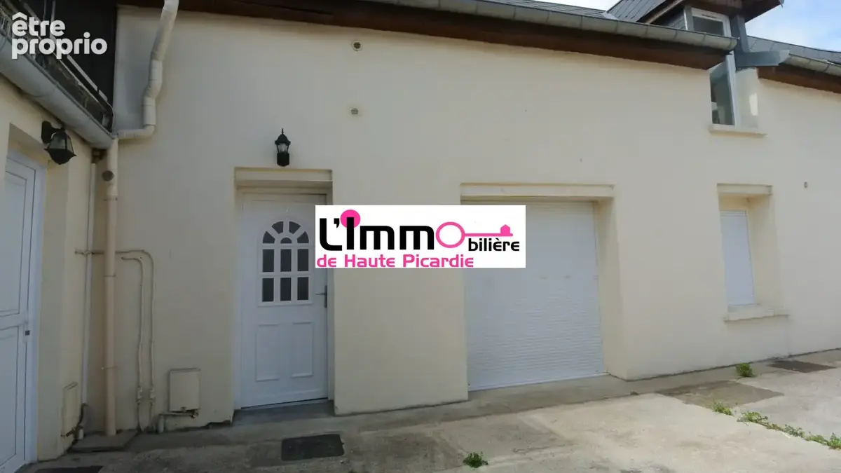 Appartement 239 m² à vendre à Chaulnes (80320) - photo 8