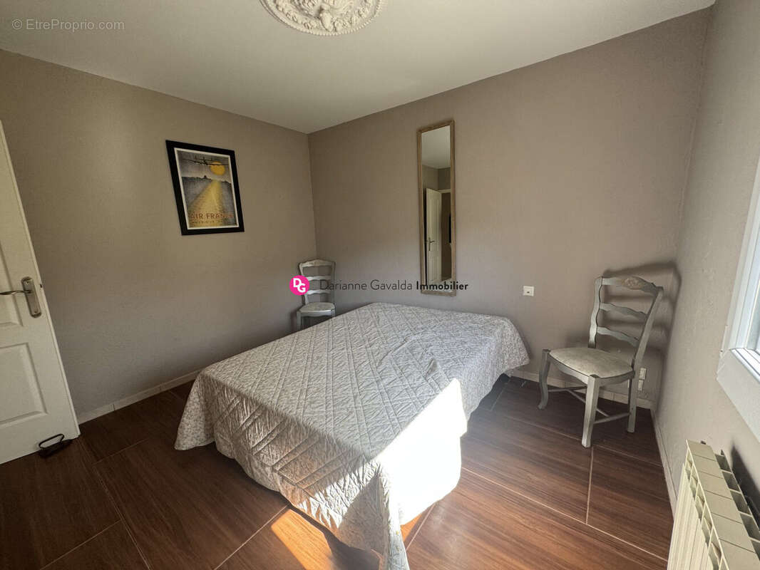 Maison 150 m² à Saint-Parthem  - photo 8