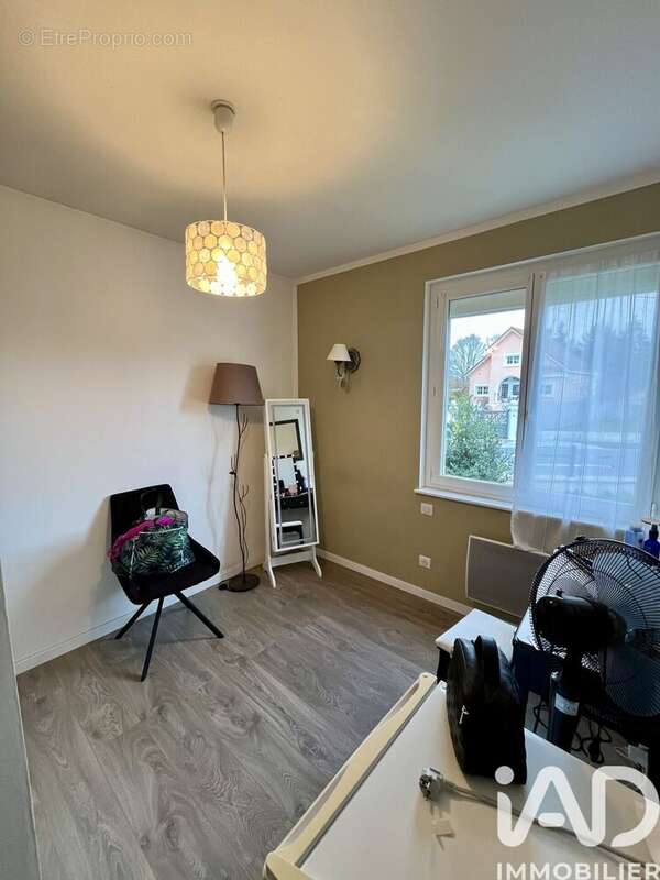 Photo 7 - Maison à SAINT-REMY