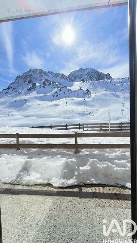 Photo 2 - Appartement à ASTUGUE