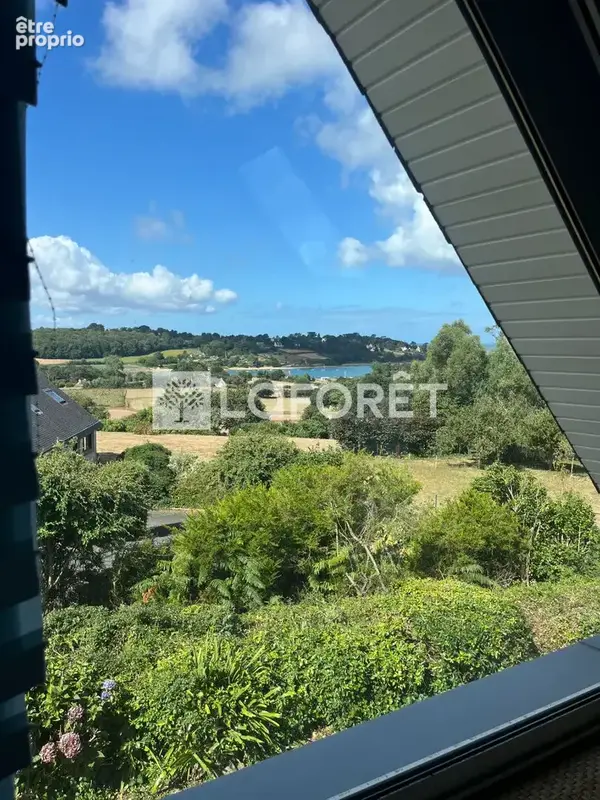 Maison Penvenan 4 pièce(s) 95 m2 - photo 10
