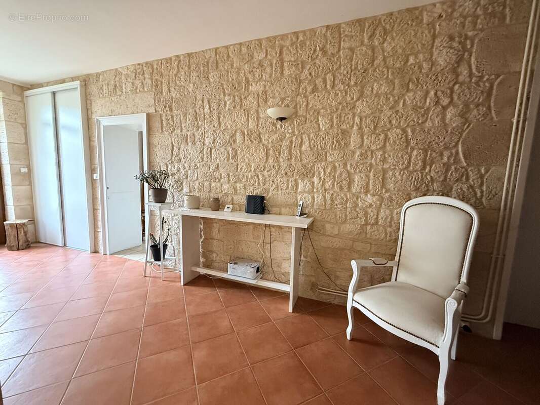Photo 7 - Maison à MONSEGUR