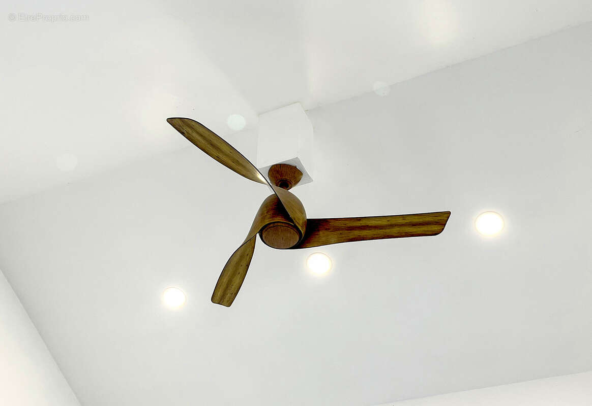 Maison à SAINT-GEORGES-DE-DIDONNE