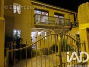 Photo 1 - Maison à CAMBES
