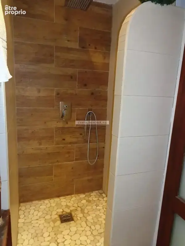 Maison de 5 appartements - Vidauban - photo 7