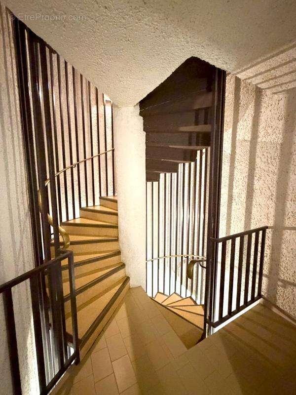 Appartement à ARCACHON